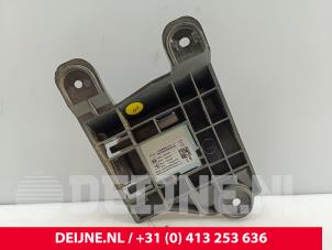 MG EHS Radar sensor O328622 photo 2
