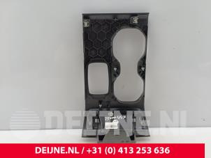 Volvo XC40 Mittelkonsole O328627 foto 2