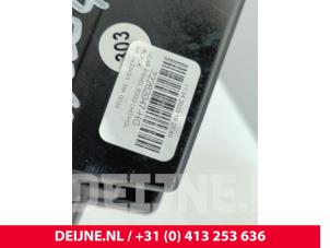 Volvo XC40 Mittelkonsole O328627 foto 3