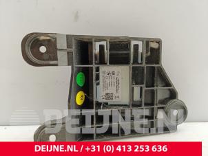 MG EHS Radar sensor O328629 foto 2