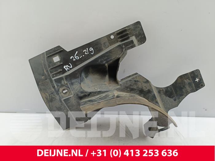 Volvo XC90 Abdeckplatte sonstige O328633
