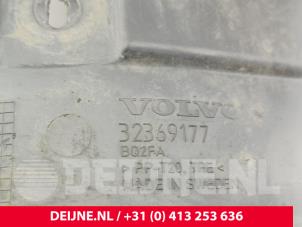 Volvo XC90 Cover, miscellaneous O328633 photo 3