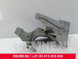 Volvo XC90 Cover, miscellaneous O328633 photo 2