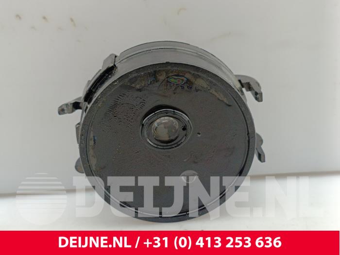 Fiat Talento Regensensor O328637