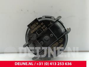 Fiat Talento Rain sensor O328637 photo 2