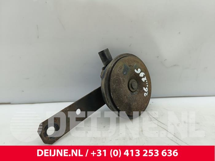 Mercedes Vito Claxon O328649