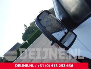 Mercedes Sprinter Wing mirror, left O328659 photo 3