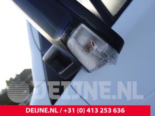 Mercedes Sprinter Wing mirror, left O328659 photo 2