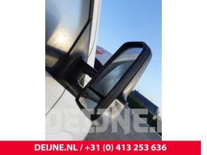 Mercedes Sprinter Wing mirror, right O328660 photo 2
