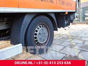 Mercedes Sprinter Felgen Set O328726 foto 2
