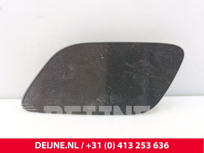 Volvo V60 Abdeckkappe Scheinwerferwaschanlage links O328739
