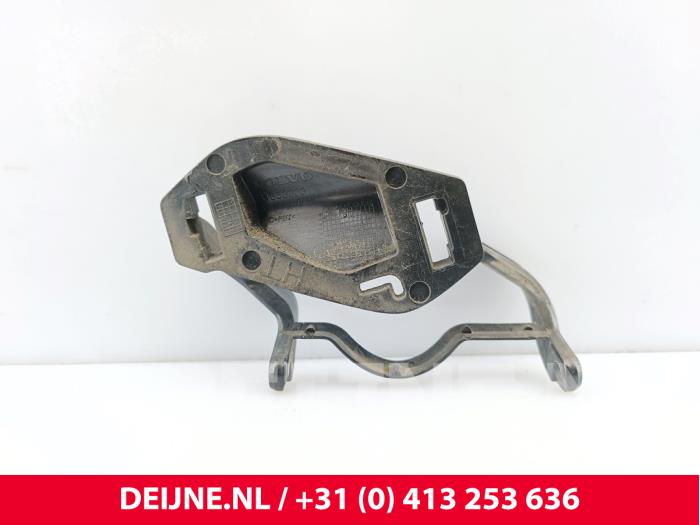 Volvo V60 Stütze (sonstige) O328749