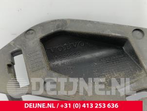 Volvo V60 Support (miscellaneous) O328749 photo 3