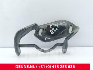 Volvo V60 Support (miscellaneous) O328749 photo 2