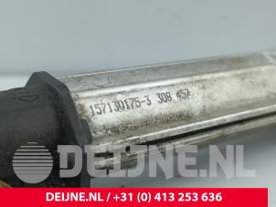 Volvo V60 Scheinwerfersprüher O328750 foto 3