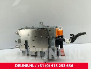MG EHS Inverter (Hybrid) O328751 foto 3