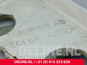 Ford Transit Custom Motorkap Scharnier O328775 foto 3