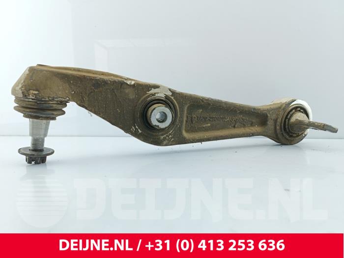 BYD Seal Draagarm Boven links-voor O328778