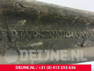 BYD Seal Querlenker oben links vorne O328778 foto 3
