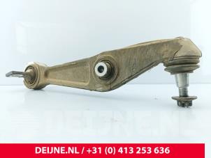 BYD Seal Querlenker oben links vorne O328778 foto 2