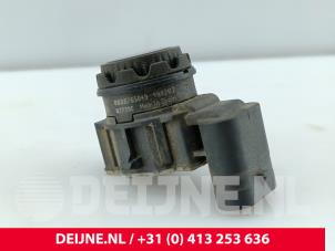 Volvo S60 PDC-Sensor O328782 foto 2