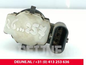 Volvo S60 PDC-Sensor O328782 foto 3
