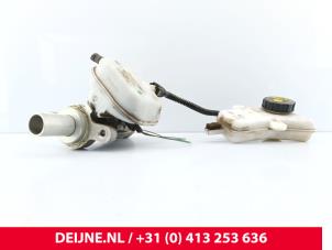 Ford Transit Custom Master cylinder O328868 photo 2