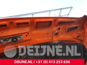 Mercedes Sprinter Motorhaube O328821 foto 3