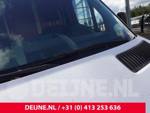 Mercedes Sprinter Scheibenwischerarm-Set O328842 foto 2