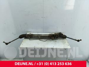 Mercedes Sprinter Stuurhuis Bekrachtigd O328856 foto 2