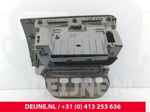 Volvo XC40 Handschuhfach O328869 foto 2