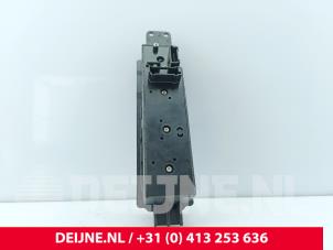 Mercedes Sprinter Elektrisches Fenster Schalter O328873 foto 2