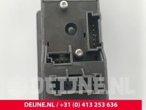 Mercedes Sprinter Elektrisches Fenster Schalter O328873 foto 3