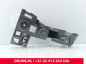 MG EHS Rear bumper bracket, left O328871 photo 2