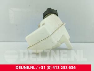 MG EHS Expansion vessel O328877 photo 3