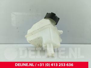 MG EHS Expansion vessel O328877 photo 2