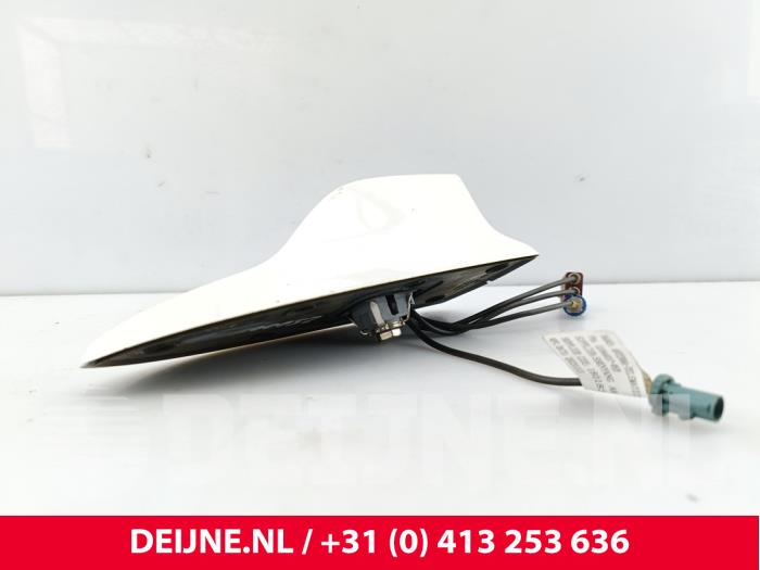 MG EHS Antenne O328879