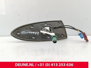 MG EHS Antenne O328879 foto 3
