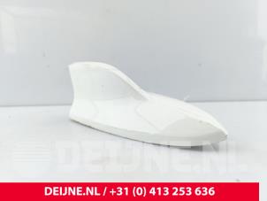 MG EHS Antenne O328879 foto 2