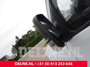 Mercedes Sprinter Wing mirror, left O328901 photo 2
