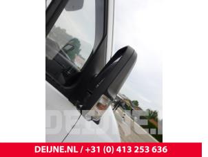 Mercedes Sprinter Außenspiegel rechts O328902 foto 2