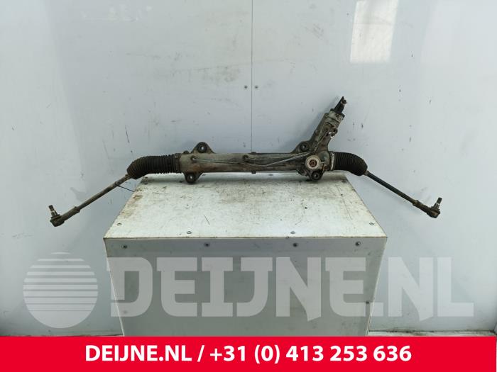 Mercedes Sprinter Power steering box O328948