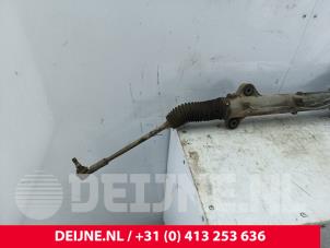 Mercedes Sprinter Power steering box O328948 photo 2