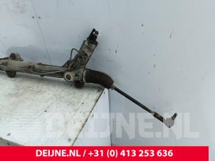 Mercedes Sprinter Power steering box O328948 photo 3