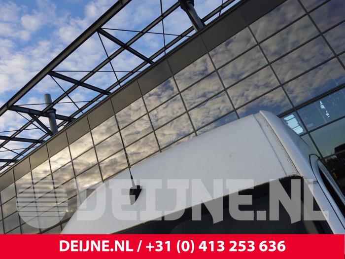 Mercedes Sprinter Antenne O328996