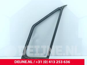 Mercedes Sprinter Quarter light, front right O329006 photo 2