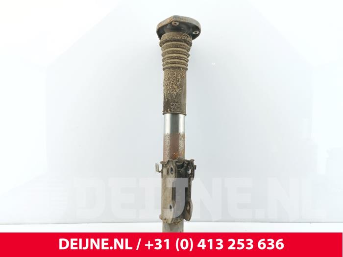 Mercedes Sprinter Stoßdämpfer links vorne O329042