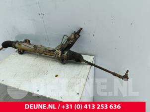 Mercedes Sprinter Lenkgetriebe Servo O329048 foto 3