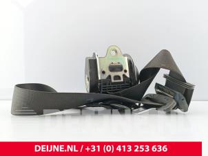 Mercedes Sprinter Veiligheidsgordel rechts-voor O329055 foto 2