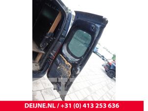Mercedes Citan Minibus/van rear door O329086 photo 2